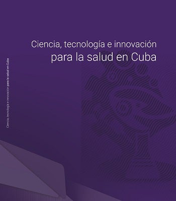 Libro4