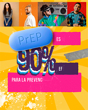 PAHO Gifs