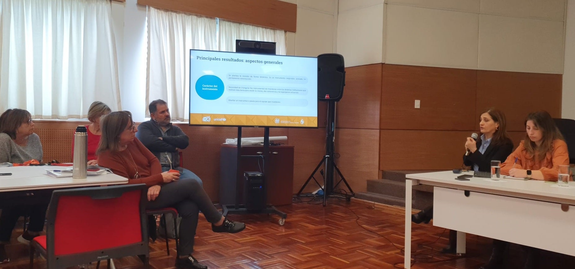 Presentacion Herramienta 