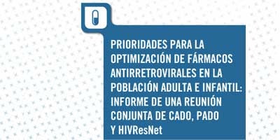 Instituciones de América Latina y el Caribe recibirán subvenciones para apoyar la eliminación de enfermedades transmisibles