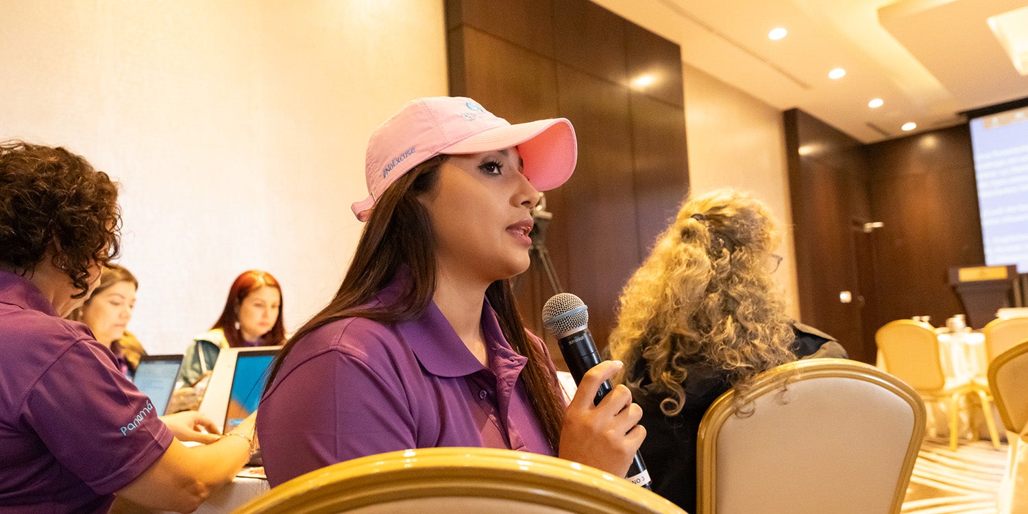 PRSEAH-2023-PAN-1500X750-JPG