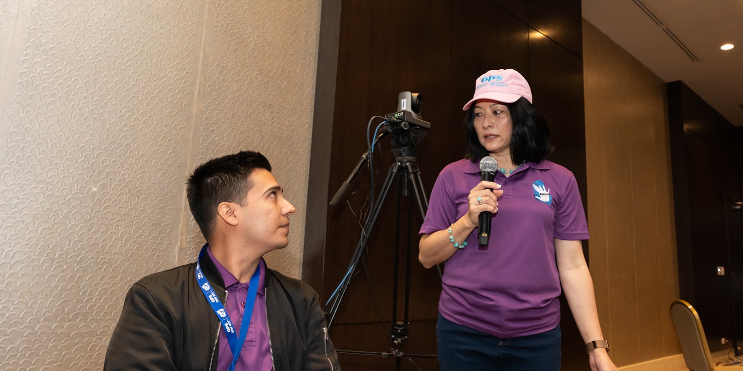 PRSEAH-2023-PAN-1500X750-JPG