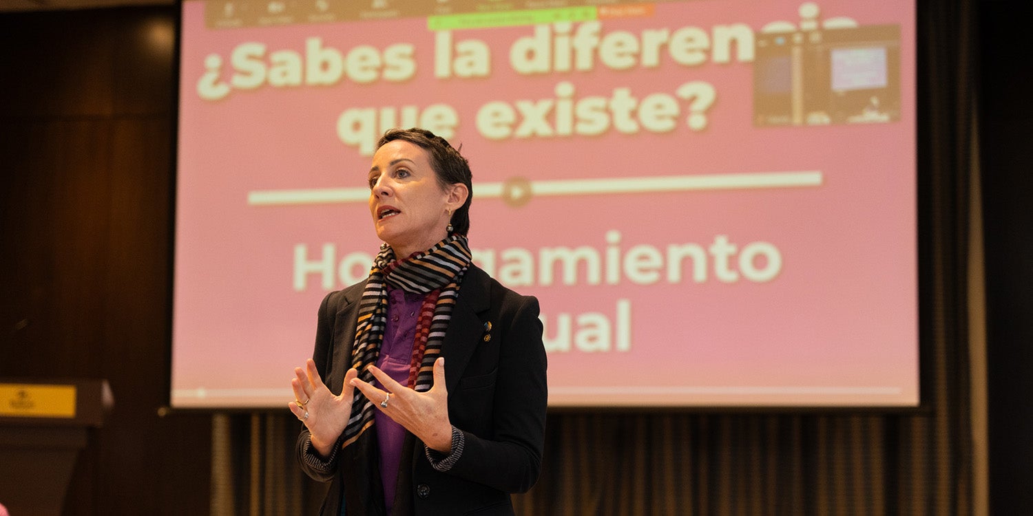 PRSEAH-2023-PAN-1500X750-JPG