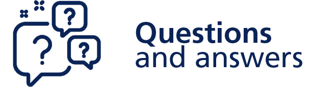 icono preguntas frecuentes