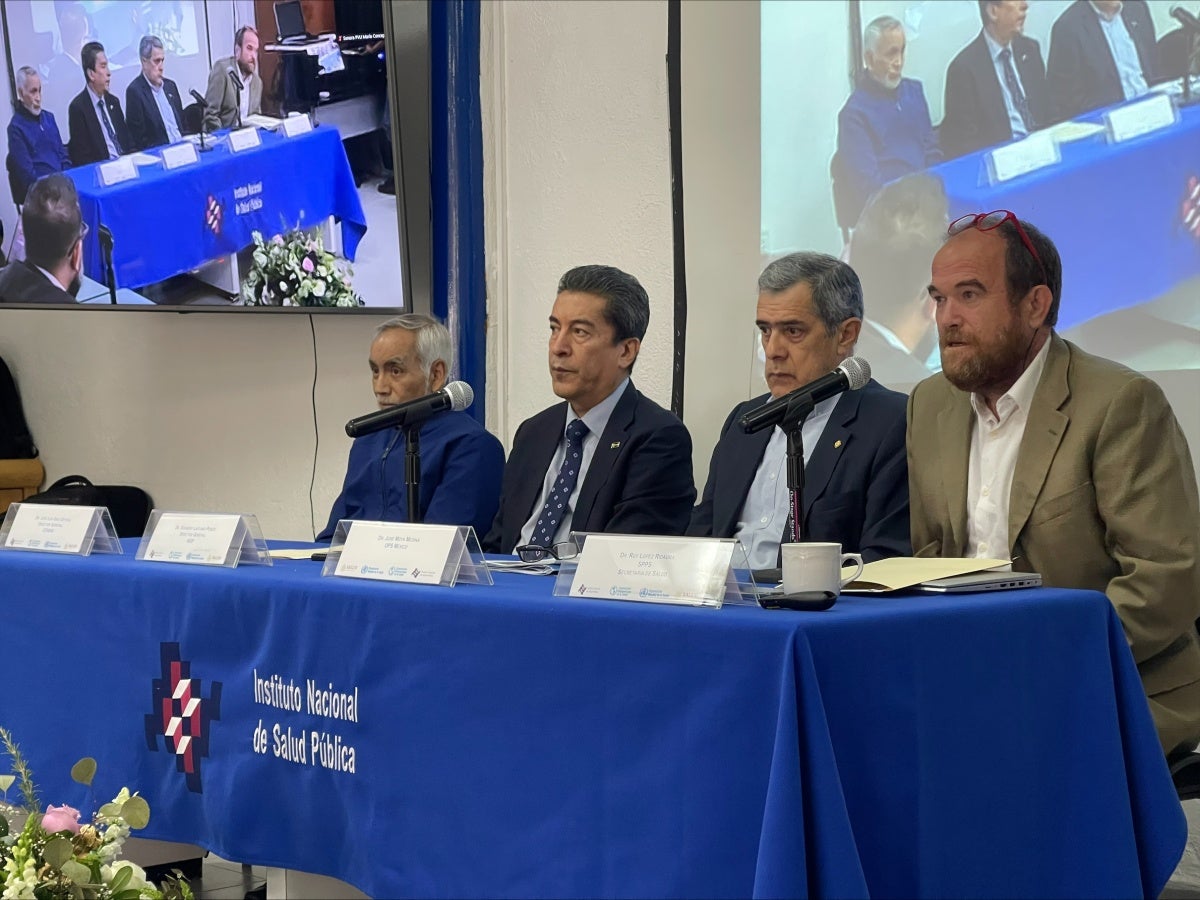 Retos y propuestas para el PVU