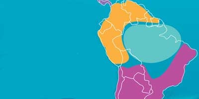 La enfermedad de Chagas en las Américas: análisis de la situación actual y revisión estratégica de la agenda regional. Informe final, 14-16 de marzo del 2023, Medellín (Colombia)
