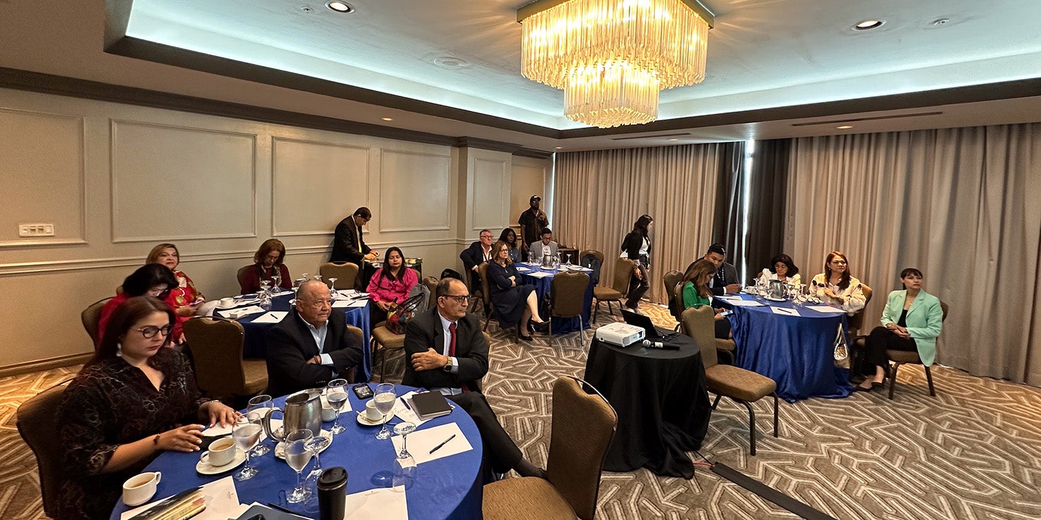 REUNION CANDIDATOS-2024-PAN-1500X750-JPG