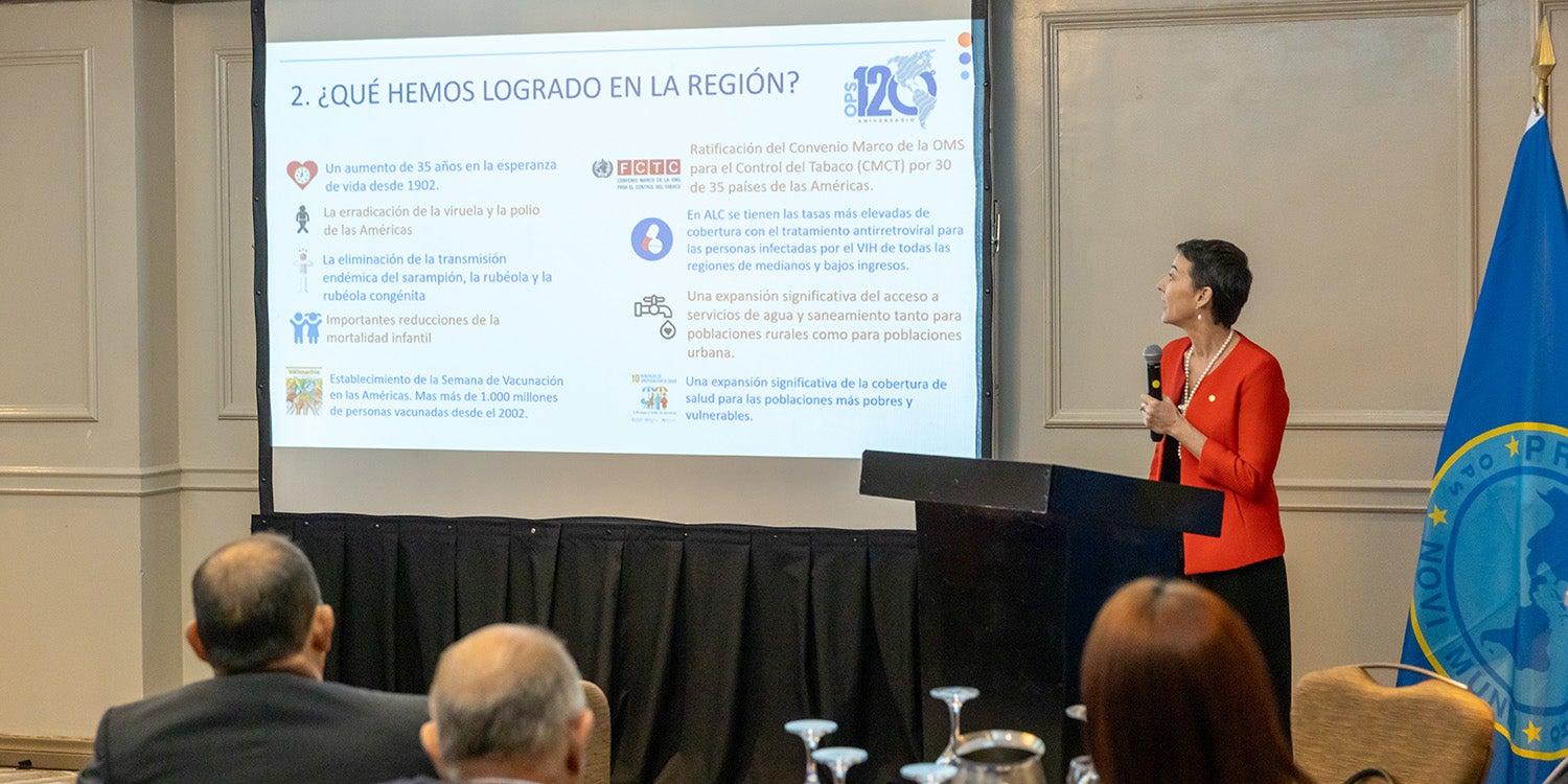 REUNION CANDIDATOS-2024-PAN-1500X750-JPG