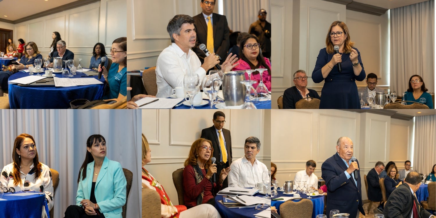 REUNION CANDIDATOS-2024-PAN-1500X750-JPG