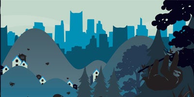 Vetores: Manejo Integrado e Entomologia na Saude Pública - OPAS/OMS ...