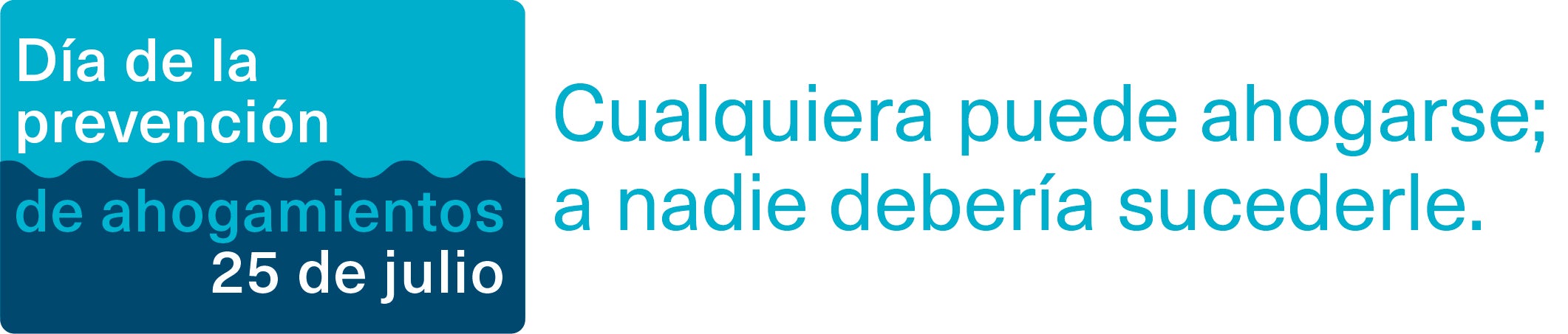 drowning day logo