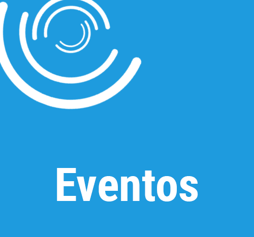 Eventos