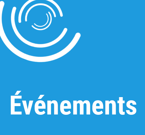 Événements