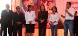 Presidente Ollanta Humala promulgó ley que promueve Ley de Promoción de la Alimentación Saludable para los Niños, Niñas y Adolescentes