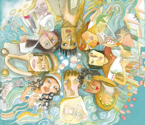 OPS premiará buenas prácticas que integran la igualdad y equidad de género y la interculturalidad en salud 