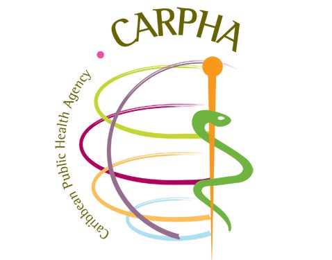 New Caribbean health agency, CARPHA, to begin operations on January 1