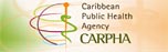 PAHO director welcomes new Caribbean health agency, CARPHA