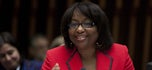 Doctora Carissa F. Etienne fue nombrada como nueva Directora Regional para las Américas de la OMS