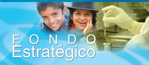 Países de las Américas podrán adquirir insumos para el diagnóstico y el tratamiento de VIH/Sida a precios más accesibles 