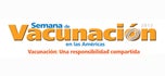 Se inició 11° Semana de Vacunación de las Américas con lanzamiento binacional Perú-Ecuador 	