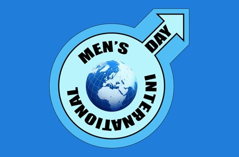 Día Internacional del Hombre: OPS/OMS realizó panel para analizar la situación de salud de los hombres de América Latina y el Caribe