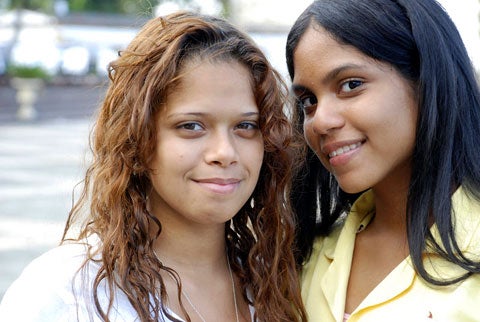 OPS/OMS llama al sector de la salud a fortalecer sus respuestas de atención a las mujeres sobrevivientes de la violencia