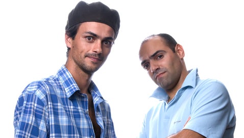 Analizarán estrategias para expandir atención a las personas con VIH en América del Sur