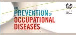 PAHO/WHO offers virtual seminars on occupational diseases 