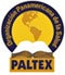 Se presenta PALTEX ante la comunidad de la salud en Puerto Rico
