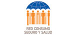 PAHO and OAS organize graduate course on Safety of Consumer Products