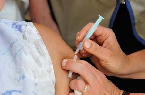 Expertos internacionales analizarán avances y retos de la vacunación en las Américas