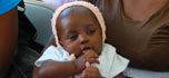 La OPS/OMS reconoció a Haití por actividades para mantener eliminación de cuatro enfermedades prevenibles a través de la vacunación