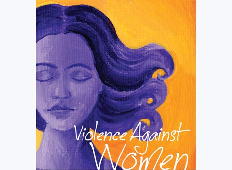 Intimate partner and sexual violence against women is widespread in 12 Latin American and Caribbean countries