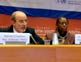 PAHO and UNDP to Launch New Platform for Sharing Global Health Solutions