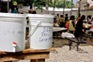 Water, Sanitation and Hygiene Key to Control Cholera Epidemic in Haiti