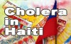 Elections Not Expected to Increase Cholera Spread in Haiti