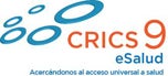 CRICS9 culmina sus sesiones con avances en temas de información científica y su relación con la eSalud