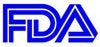 FDA, Multilaterals Team Up for Product Safety 