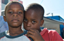 PAHO Position on Cholera Vaccination in Haiti