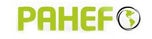 PAHO, PAHEF Outline Future Cooperation