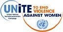 Campaign to End Violence Against Women to Launch in the Caribbean