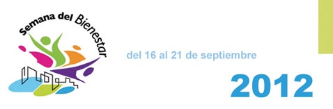 Comienza Semana del Bienestar en las Américas