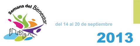 Países de las Américas celebran la Semana del Bienestar