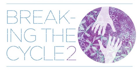 Health sector has a key role to play in identifying and supporting women victims of violence 