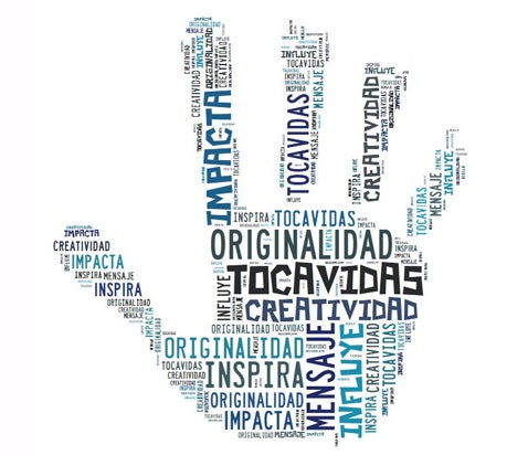 OPS/OMS lanza concurso para que escolares de las Américas presenten trabajos creativos que promuevan el lavado de manos