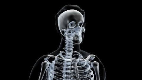 Radiology services are critical to meeting public health needs