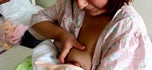 Protecting breastfeeding in Peru