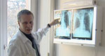 WHO targets elimination of TB in over 30 countries