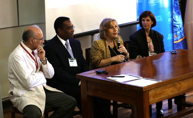 capacitacion-ebola-chi