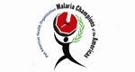 malaria champions